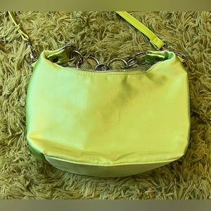 small purse from target used once